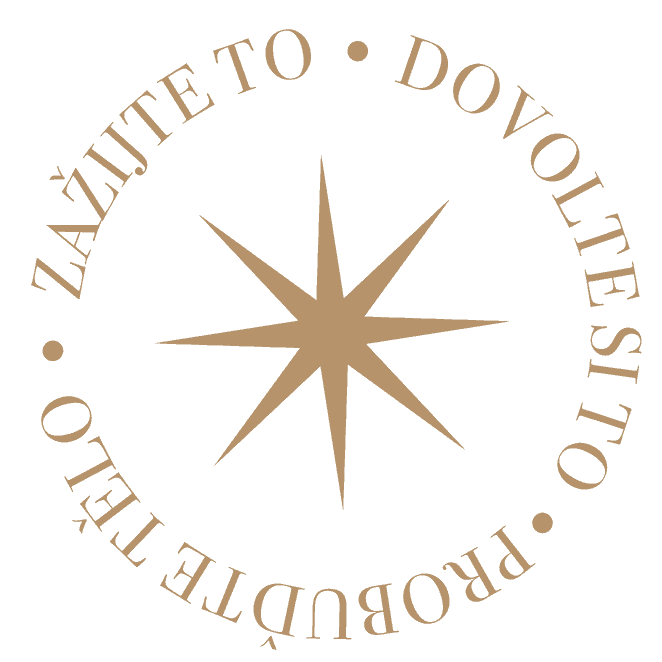 Dovolte si to