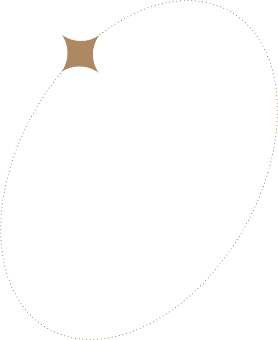 jewelry-designer-5